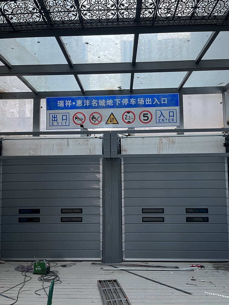 自动德令哈快速门.jpg